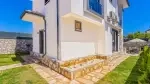 Villa Celeste 2 - Antalya, Kaş, Çukurbağ - Fotoğraf 58