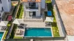 Villa Celeste 2 - Antalya, Kaş, Çukurbağ - Fotoğraf 62