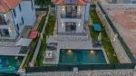 Villa Celeste 2 - Antalya, Kaş, Çukurbağ - Fotoğraf 61