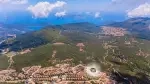 Villa Celeste 2 - Antalya, Kaş, Çukurbağ - Fotoğraf 65