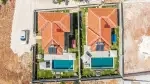 Villa Celeste 2 - Antalya, Kaş, Çukurbağ - Fotoğraf 64