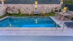 Villa Celeste 2 - Antalya, Kaş, Çukurbağ - Fotoğraf 7