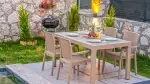 Villa Celeste 2 - Antalya, Kaş, Çukurbağ - Fotoğraf 25