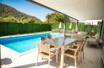 Villa Cemre Göcek - Muğla, Fethiye, Göcek / İnlice - Fotoğraf 9