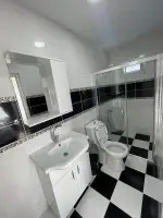 Villa Cemre Göcek - Muğla, Fethiye, Göcek / İnlice - Fotoğraf 19