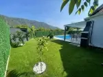 Villa Cemre Göcek - Muğla, Fethiye, Göcek / İnlice - Fotoğraf 8