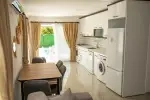 Villa Cemre Göcek - Muğla, Fethiye, Göcek / İnlice - Fotoğraf 15