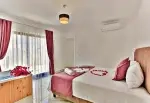 Villa Cengizhan - Antalya, Kaş, Kalkan / Kördere - Fotoğraf 25