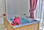 Villa Cengizhan - Antalya, Kaş, Kalkan / Kördere - Fotoğraf 30