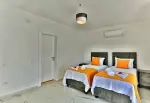 Villa Cengizhan - Antalya, Kaş, Kalkan / Kördere - Fotoğraf 32