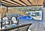 Villa Cengizhan - Antalya, Kaş, Kalkan / Kördere - Fotoğraf 7