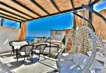 Villa Cengizhan - Antalya, Kaş, Kalkan / Kördere - Fotoğraf 13