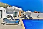 Villa Cengizhan - Antalya, Kaş, Kalkan / Kördere - Fotoğraf 6