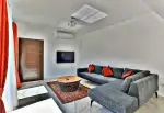Villa Cengizhan - Antalya, Kaş, Kalkan / Kördere - Fotoğraf 18