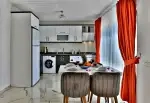 Villa Cengizhan - Antalya, Kaş, Kalkan / Kördere - Fotoğraf 24