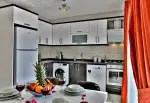 Villa Cengizhan - Antalya, Kaş, Kalkan / Kördere - Fotoğraf 22