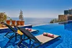 Villa Ceremony - Antalya, Kaş, Kalkan / Ulugöl - Fotoğraf 28