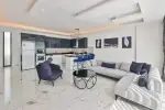 Villa Ceremony - Antalya, Kaş, Kalkan / Ulugöl - Fotoğraf 35