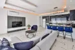 Villa Ceremony - Antalya, Kaş, Kalkan / Ulugöl - Fotoğraf 36