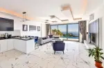 Villa Ceremony - Antalya, Kaş, Kalkan / Ulugöl - Fotoğraf 38