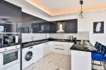 Villa Ceremony - Antalya, Kaş, Kalkan / Ulugöl - Fotoğraf 39