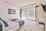 Villa Ceremony - Antalya, Kaş, Kalkan / Ulugöl - Fotoğraf 45