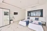 Villa Ceremony - Antalya, Kaş, Kalkan / Ulugöl - Fotoğraf 44