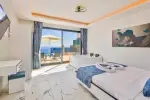Villa Ceremony - Antalya, Kaş, Kalkan / Ulugöl - Fotoğraf 42