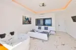 Villa Ceremony - Antalya, Kaş, Kalkan / Ulugöl - Fotoğraf 40