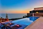 Villa Ceremony - Antalya, Kaş, Kalkan / Ulugöl - Fotoğraf 31