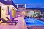 Villa Ceremony - Antalya, Kaş, Kalkan / Ulugöl - Fotoğraf 5