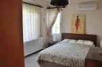 Villa Crocus - Muğla, Fethiye, Ovacık - Fotoğraf 18