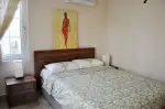 Villa Crocus - Muğla, Fethiye, Ovacık - Fotoğraf 19