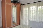 Villa Crocus - Muğla, Fethiye, Ovacık - Fotoğraf 20