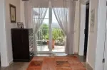 Villa Crocus - Muğla, Fethiye, Ovacık - Fotoğraf 25