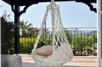 Villa Crocus - Muğla, Fethiye, Ovacık - Fotoğraf 27