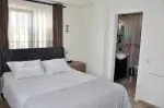 Villa Crocus - Muğla, Fethiye, Ovacık - Fotoğraf 23
