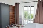 Villa Crocus - Muğla, Fethiye, Ovacık - Fotoğraf 26