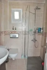 Villa Crocus - Muğla, Fethiye, Ovacık - Fotoğraf 17