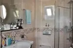 Villa Crocus - Muğla, Fethiye, Ovacık - Fotoğraf 22