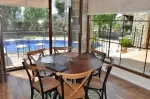 Villa Crocus - Muğla, Fethiye, Ovacık - Fotoğraf 11