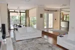 Villa Crocus - Muğla, Fethiye, Ovacık - Fotoğraf 9