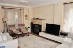 Villa Crocus - Muğla, Fethiye, Ovacık - Fotoğraf 10