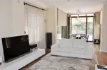 Villa Crocus - Muğla, Fethiye, Ovacık - Fotoğraf 8