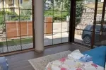 Villa Crocus - Muğla, Fethiye, Ovacık - Fotoğraf 16