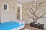 Villa Crocus - Muğla, Fethiye, Ovacık - Fotoğraf 15