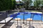 Villa Crocus - Muğla, Fethiye, Ovacık - Fotoğraf 4