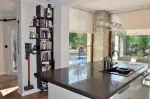 Villa Crocus - Muğla, Fethiye, Ovacık - Fotoğraf 13