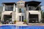 Villa Crocus - Muğla, Fethiye, Ovacık - Fotoğraf 2