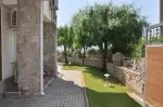 Villa Crocus - Muğla, Fethiye, Ovacık - Fotoğraf 6